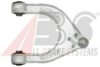 MERCE 2113306807 Track Control Arm